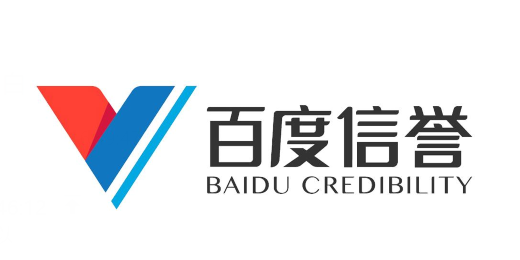 日本中文字幕成年|中央网信办等：开展军队文职人员考试培训专项整治